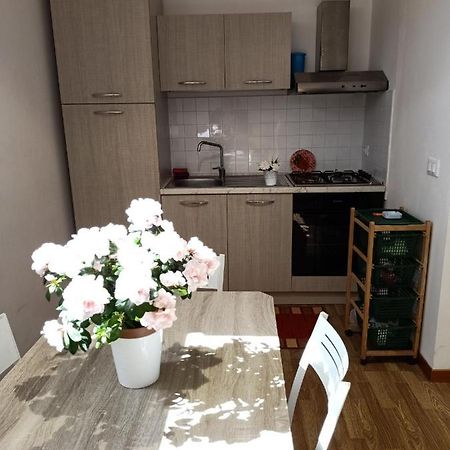 Moments Of Home Trapani Luaran gambar