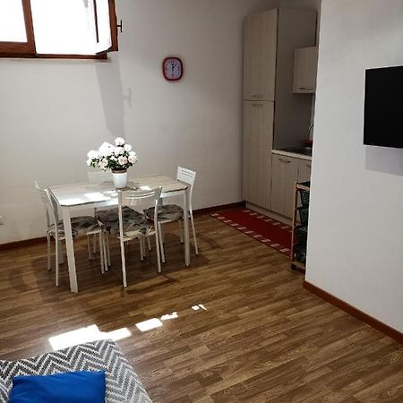 Moments Of Home Trapani Luaran gambar